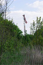 min 746 5.jpg min 746 5.jpg